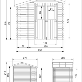 3ad096c32f6f53953ede769762a55df7-280x280-1