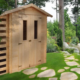 4526b7cbd24f32e23695a9f8fa1f9e4a-280x280-1