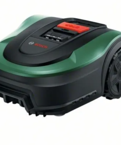 Tondeuse robot BOSCH Indego XS 300