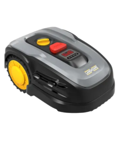 Robot tondeuse LANDXCAPE Lx797 500 m²