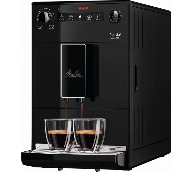 1_melitta_purista_f230_001.jpg