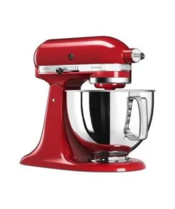 Robot pâtissier Artisan – KITCHENAID - Neuf