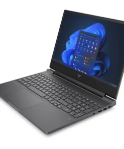 PC Gamer Hp Victus 15-fa0022 - Neuf