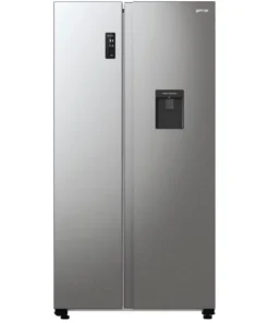 Réfrigérateur Américain Gorenje - Neuf