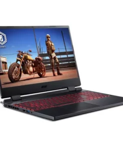 PC Gamer Acer Nitro 5 AN515-58-51LH - Neuf