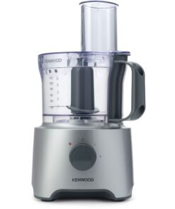 Robot multifonction kenwood FDP304SI Multipro Compact