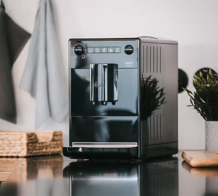 7_melitta_purista_f230_001.jpg