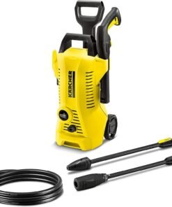 Karcher K2 Full Control - Prix Usine