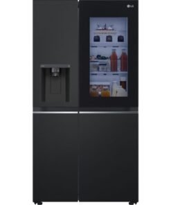 Réfrigérateur Américain Lg  - Neuf