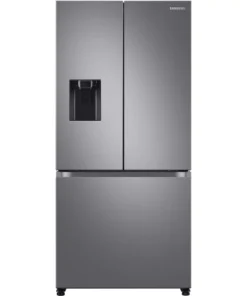 Réfrigérateur multi portes Samsung - Neuf