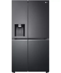 Réfrigérateur Américain Lg - Neuf