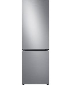 Réfrigérateur combiné Samsung - Neuf