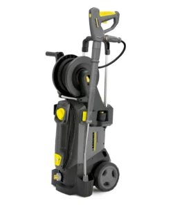 Karcher HD 5/15 CX PLUS - Neuf