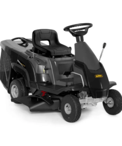 Alpina – Tondeuse autoportée Alpina AT2 66 QA – Neuf