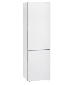 Refrigerateur congelateur en bas SIEMENS IQ500 - Neuf