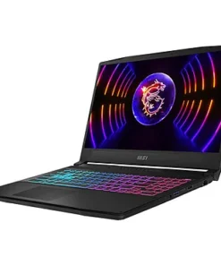 MSI Katana 15 B12VGK-208FR - Neuf