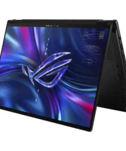 ASUS ROG Flow X16 GV601RW-M6006W - Neuf