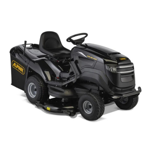 agrilanvaux.Alpina-Tondeuse-autoportee-Alpina-AT8-122-HWA-Neuf.png