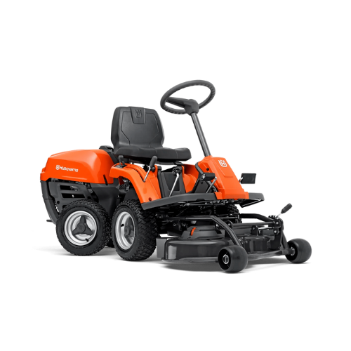 agrilanvaux.Husqvarna-Tondeuse-autoportee-Husqvarna-R112C-Rider-Neuf.png