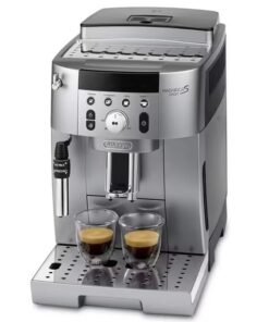 DELONGHI Magnifica S Smart FEB 2531.SB - Garantie 3 ans - Neuf