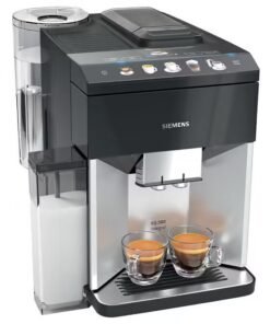 SIEMENS EQ.500 S300 TQ503R01 Intégral Garantie 3 ans  - Neuf