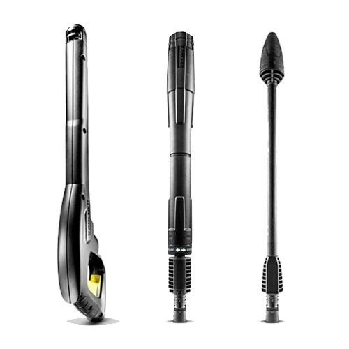 idropulitrice-a-scoppio-karcher-g-7-180-1-107-390-0-accessori-.jpeg