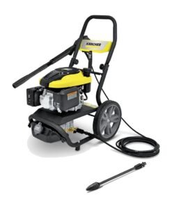 Karcher G 7.180 – Prix Usine - Neuf