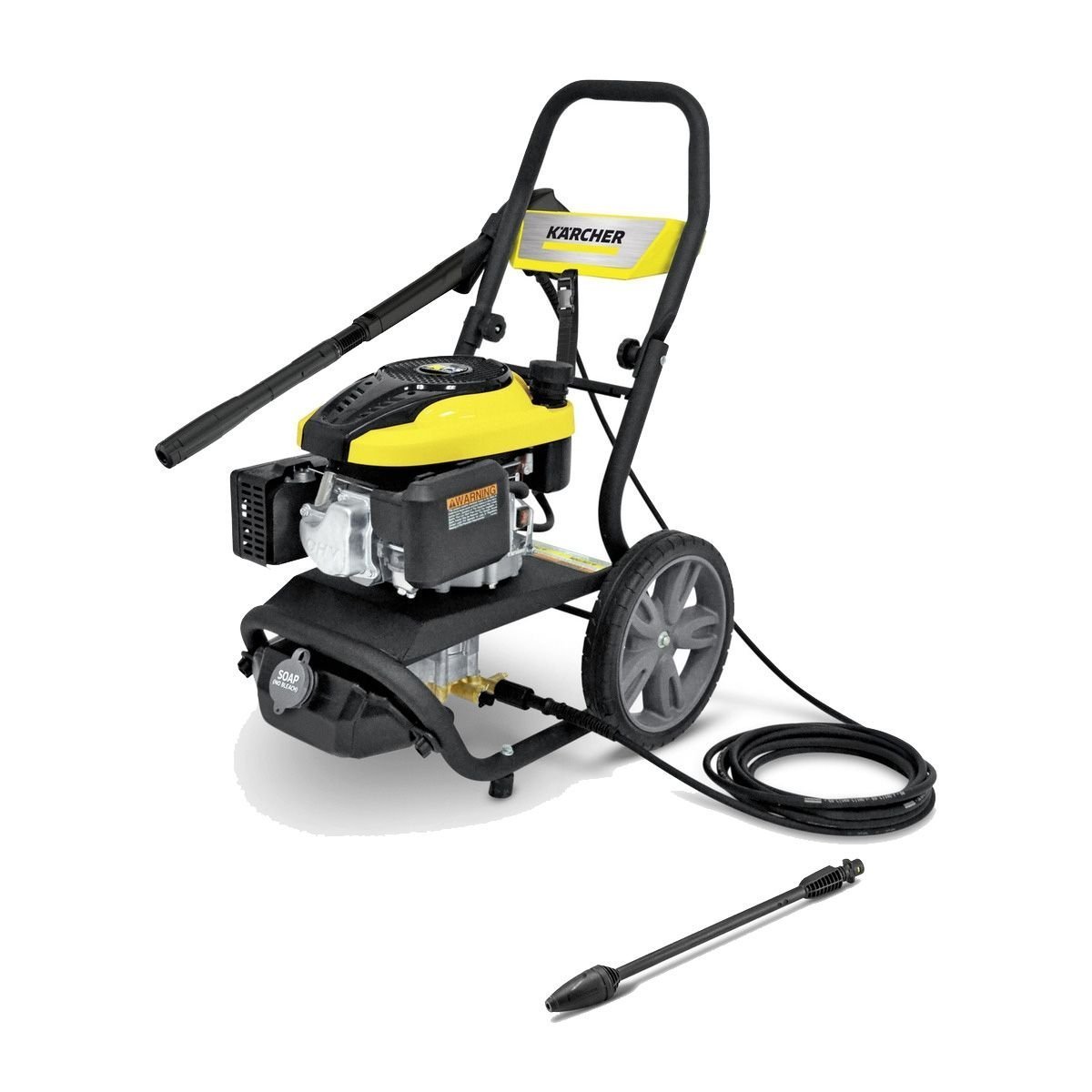 idropulitrice-a-scoppio-karcher-g-7-180-1-107-390-0-immagine-.jpeg