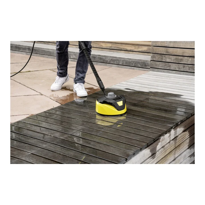 nettoyeur-haute-pression-k-5-power-control-home-de-karcher-70412169-1-5q9KEAEO-xxl.webp