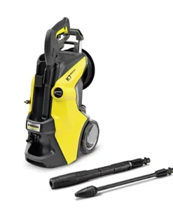 Nettoyeur haute pression KARCHER K7 PREMIUM POWER - Neuf